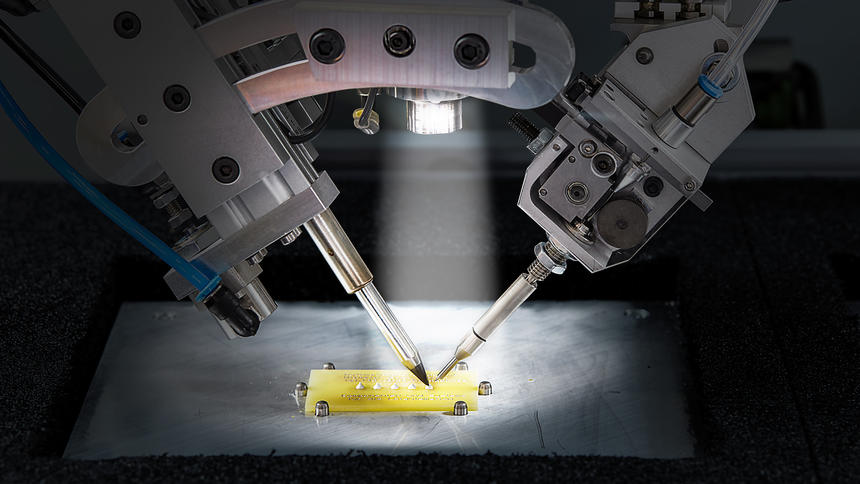 advanced-automation-robotic-image-8-web