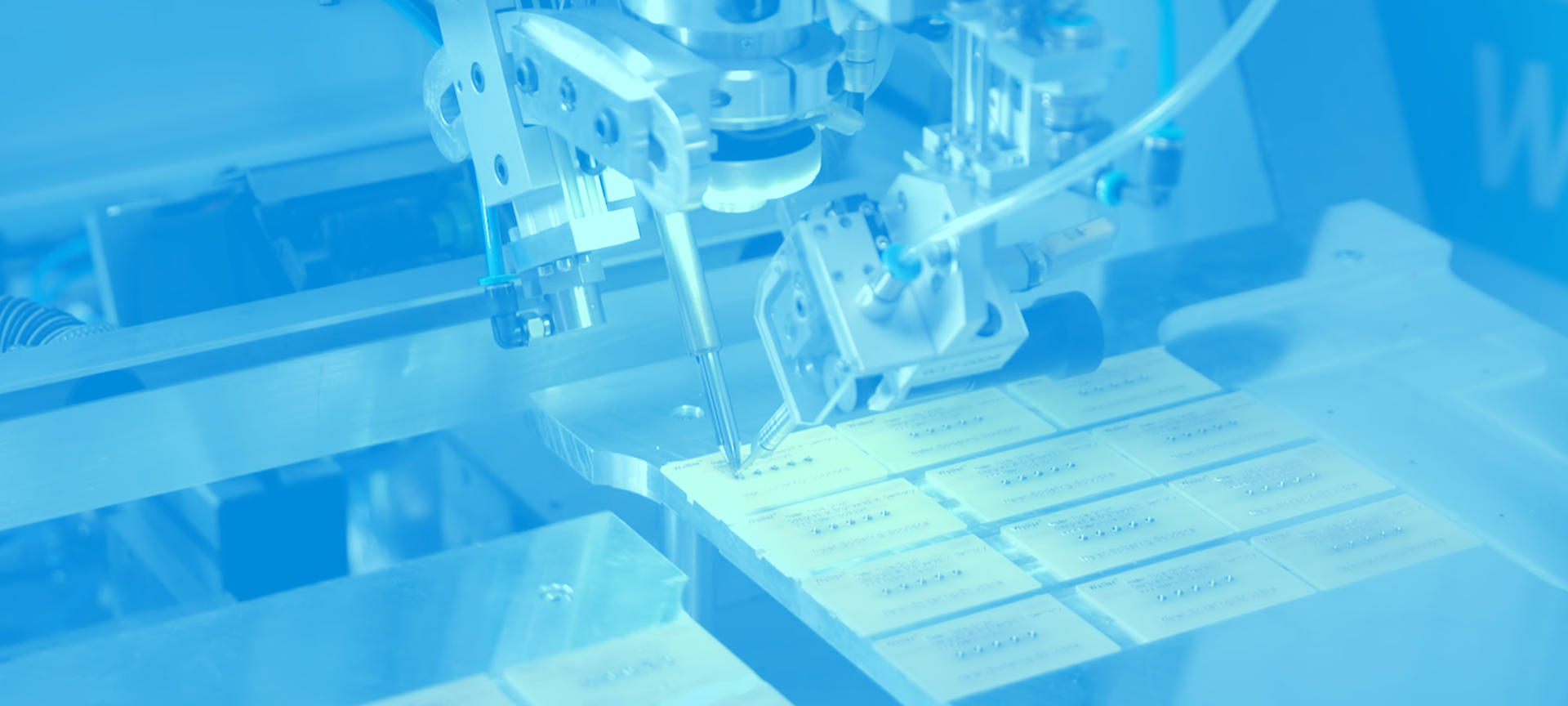 advanced-automation-robotic-video-bg-web