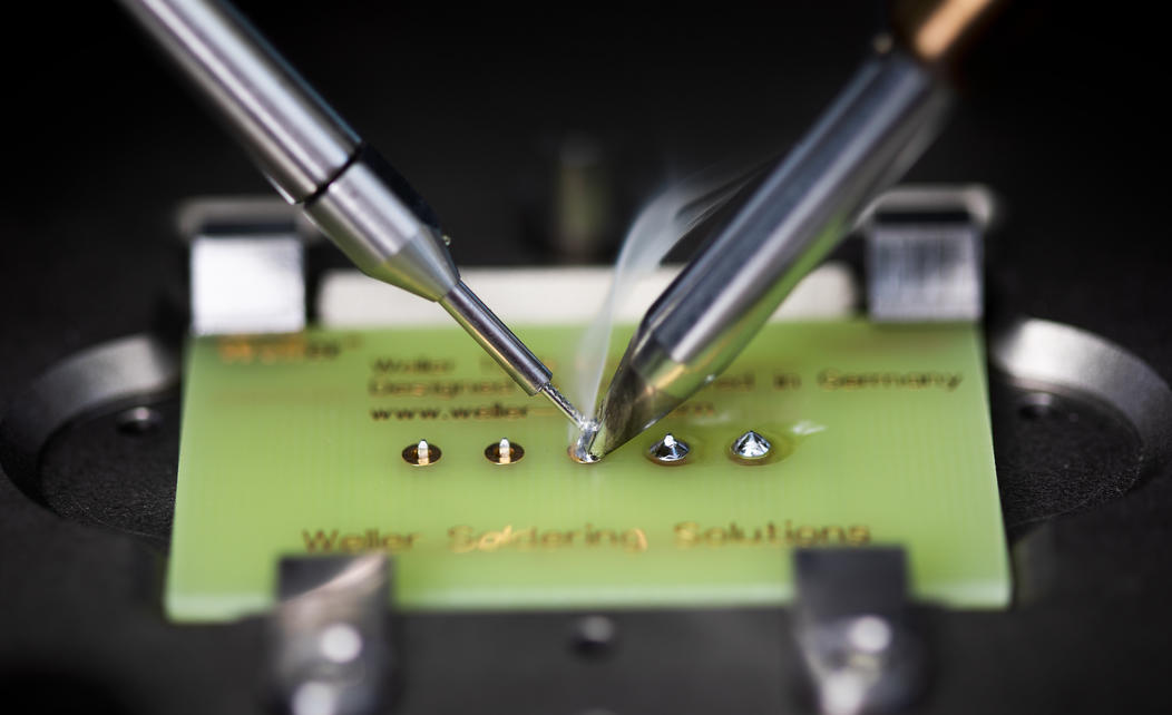 landingpage-image-robotic-soldering-web