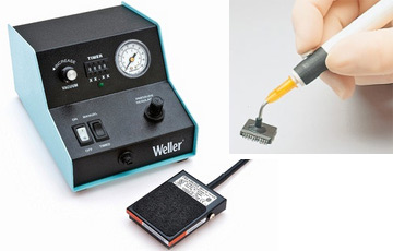 weller-dosiergeraete.jpg