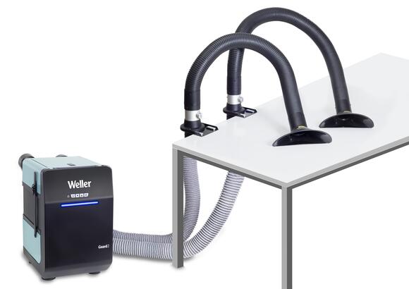weller-zerosmog-guard.jpeg