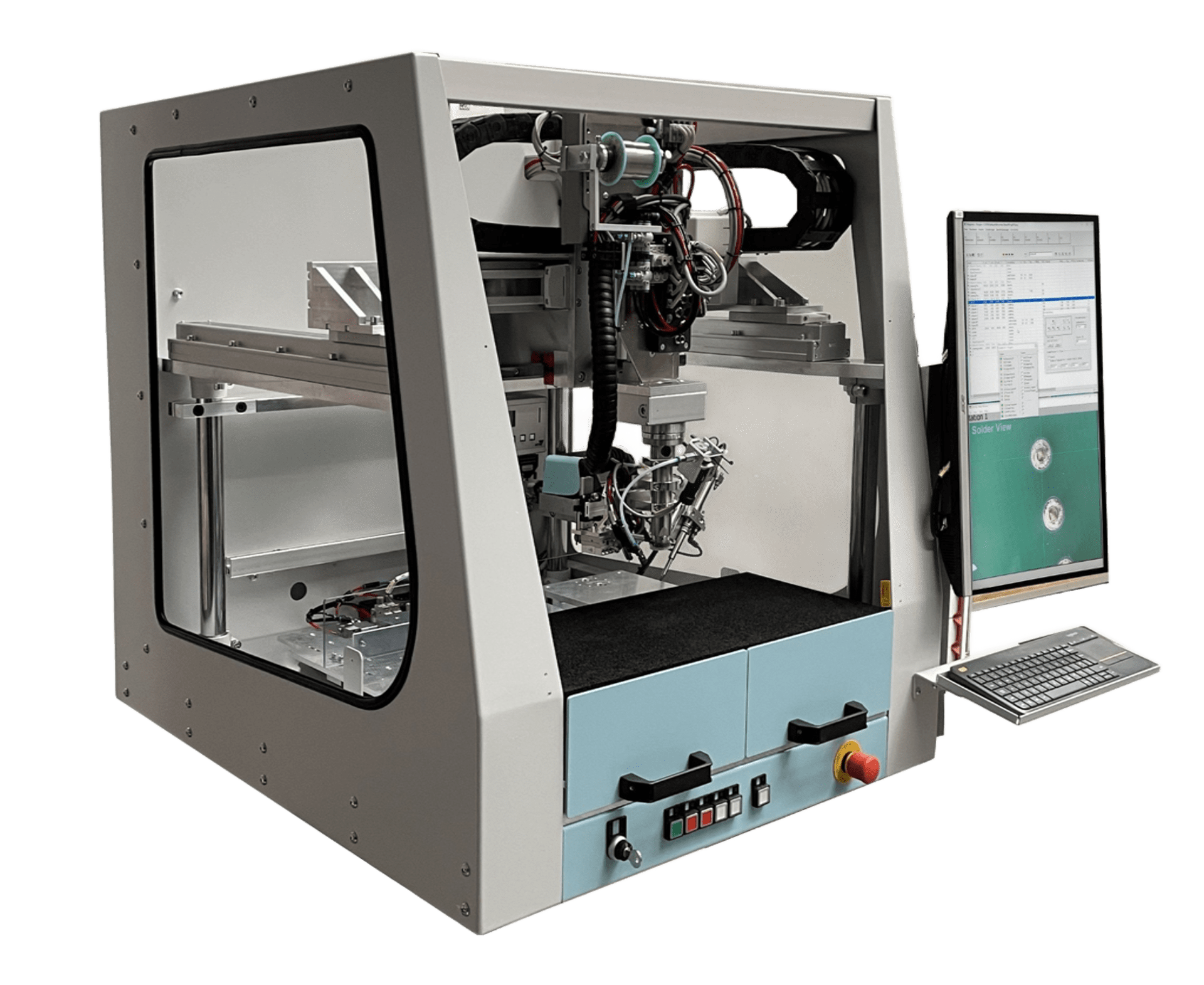 landingpage-product-robotic-soldering-web
