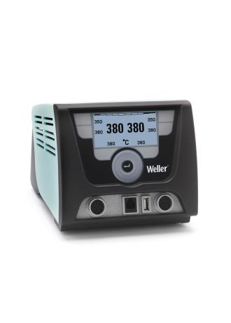 Weller WX Line